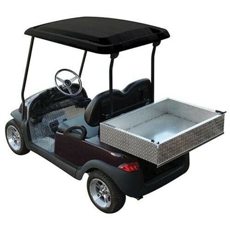 g2 limousine top|Golf Cart Tops & Roof Top Assemblies.